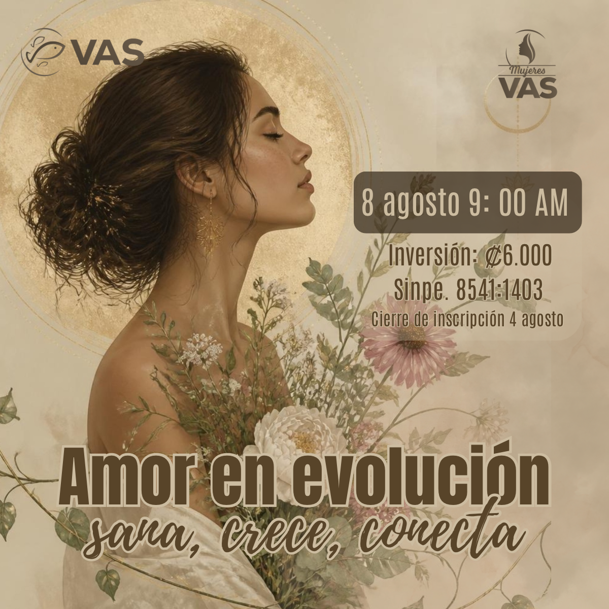 Evento