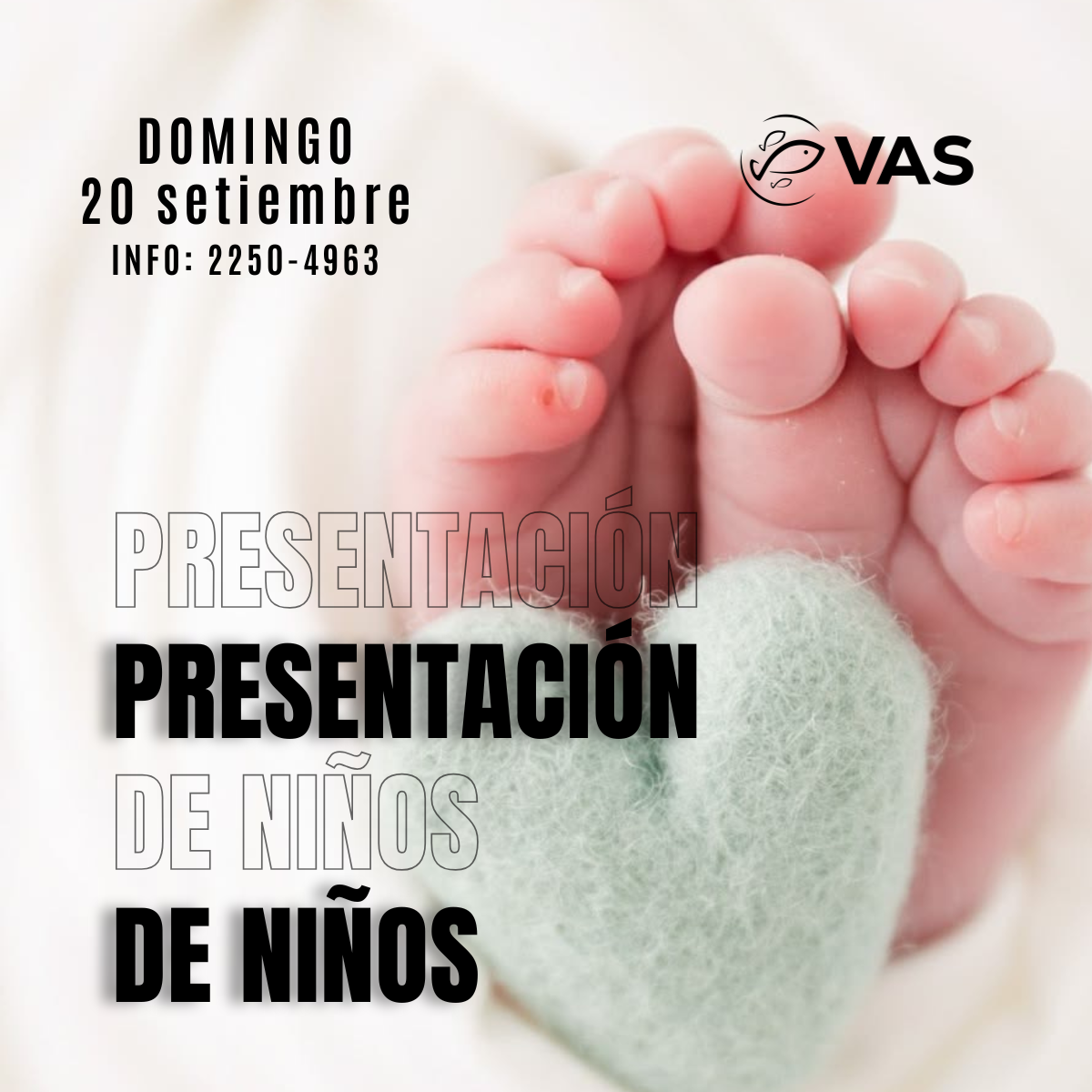 Evento